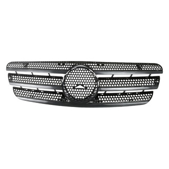 Replacement - Grille