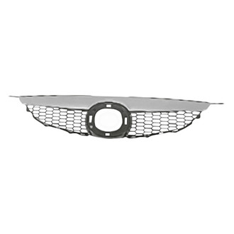 Replacement - Grille (Standard Line)