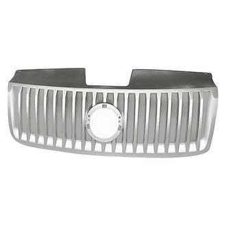 Replacement - Grille (Standard Line)