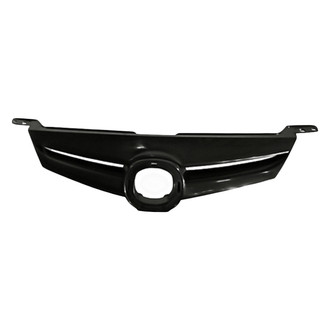 Replacement - Grille Bar (Standard Line)