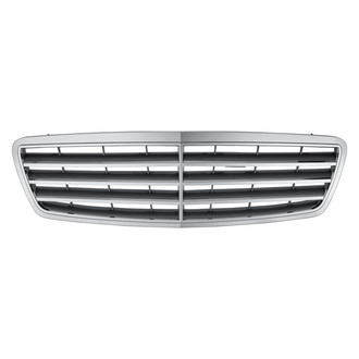 Replacement - Grille
