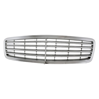 Replacement - Grille