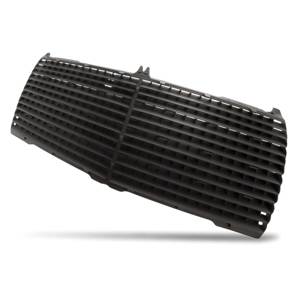 Replacement - Inner Grille