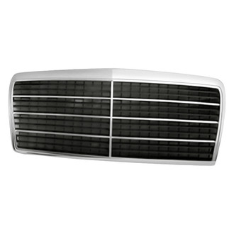 Replacement - Grille