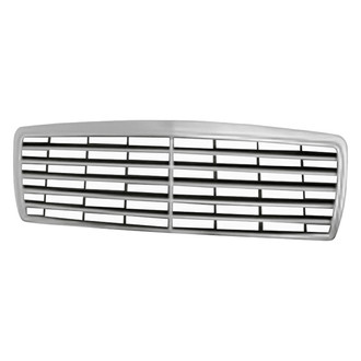 Replacement - Grille