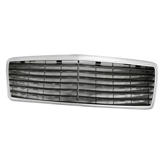 Replacement - Grille