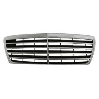 Replacement - Grille