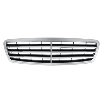 Replacement - Grille (Standard Line)