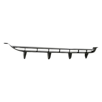Replacement - Grille