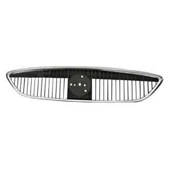 Replacement® - Grille