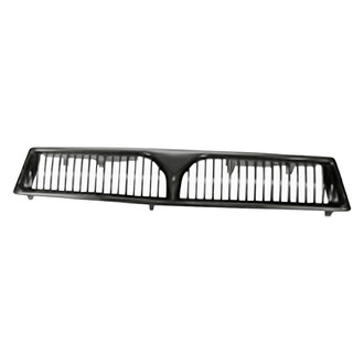 Replacement - Grille