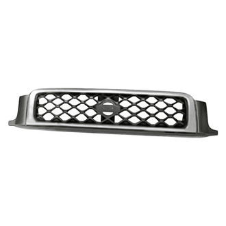 Replacement - Grille (Standard Line)