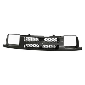 Replacement - Grille (Standard Line)