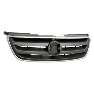 Replacement - Grille (Standard Line)