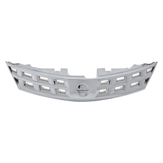 Replacement - Grille (Standard Line)