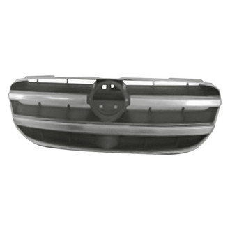 Replacement - Grille