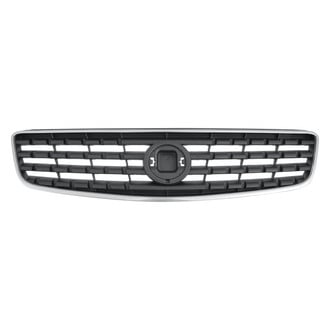 Replacement - Grille (Standard Line)