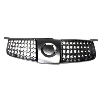 Replacement - Grille