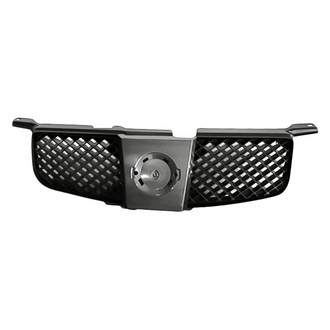 Replacement - Grille (Standard Line)