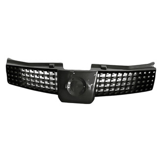 Replacement - Grille (Standard Line)