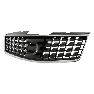 Replacement - Grille