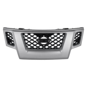 Replacement® - Grille