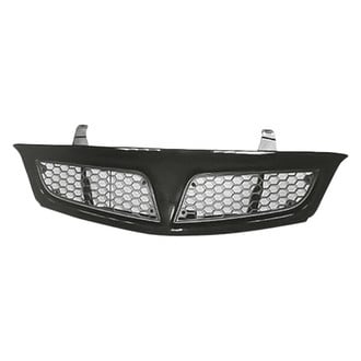 Replacement - Grille (Standard Line)