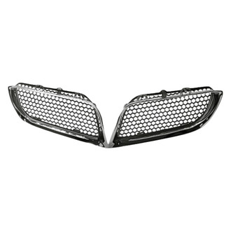 Replacement - Grille (Standard Line)