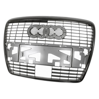 Replacement - Grille (Standard Line)