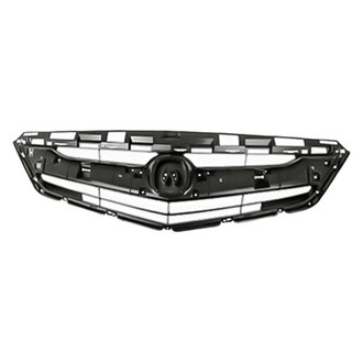Replacement - Grille (Standard Line)