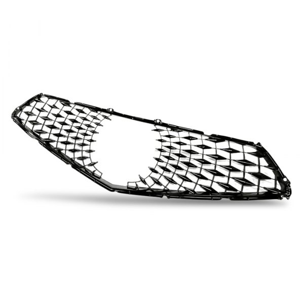 Replacement - Upper Grille Insert