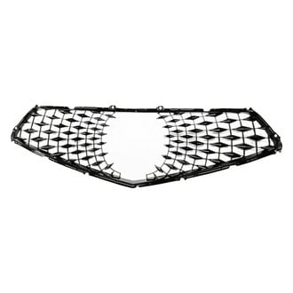 Replacement® - Grille Insert