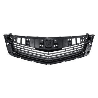 Replacement - Grille (Standard Line)