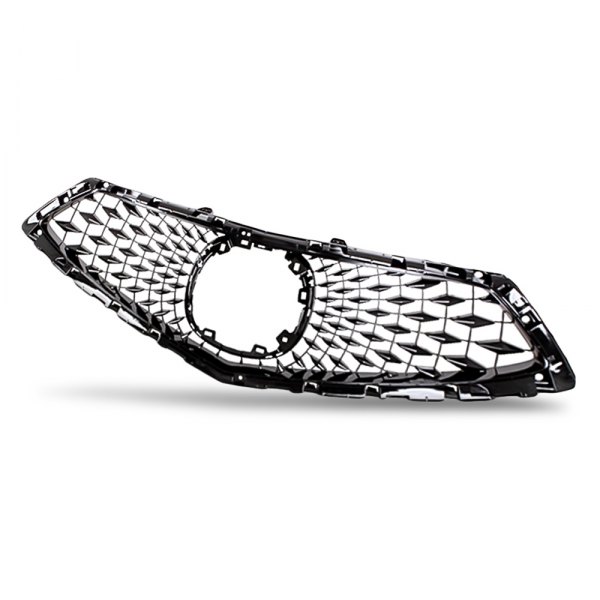 Replacement - Grille