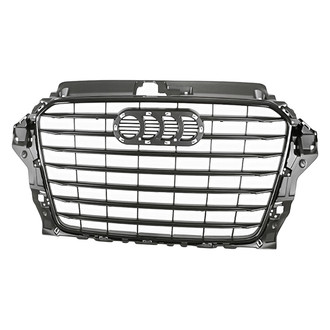 Replacement® - Grille