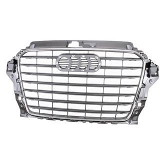 Replacement - Grille (Standard Line)