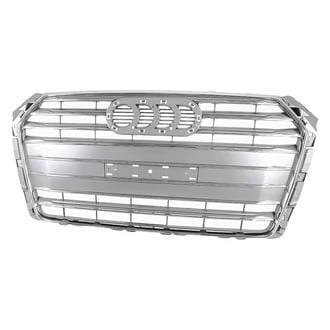 Replacement® - Grille