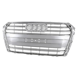 Replacement - Grille (Standard Line)