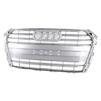 Replacement - Grille (Standard Line)