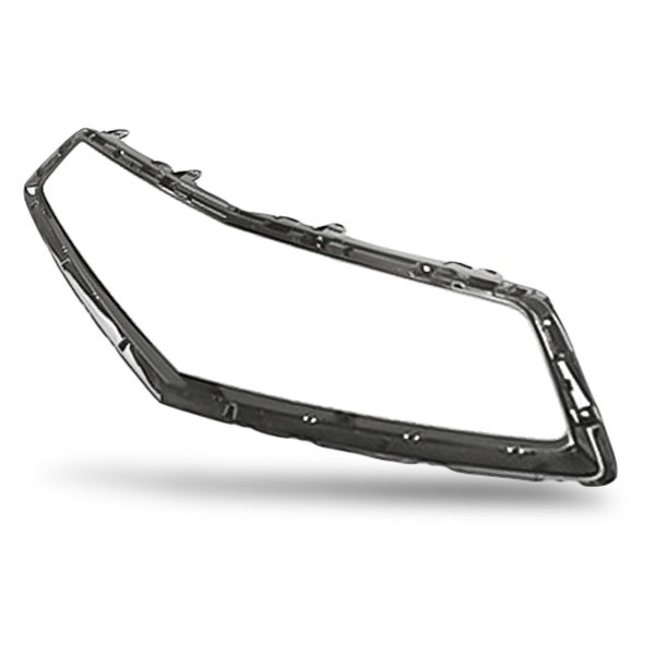 Replacement - Grille Shell
