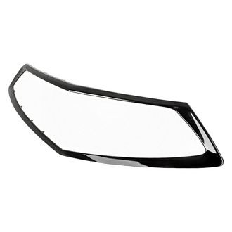 Replacement® - Grille Frame