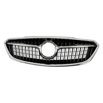 Replacement® - Grille