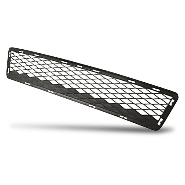 Replacement - Front Center Bumper Grille