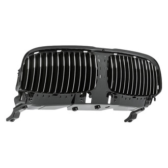 Replacement - Grille (Standard Line)