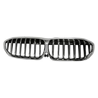Replacement - Grille (Standard Line)