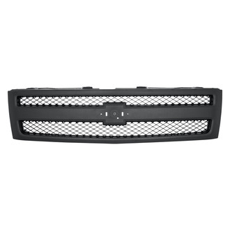 Replacement - Grille (Standard Line)