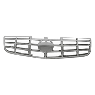 Replacement - Grille