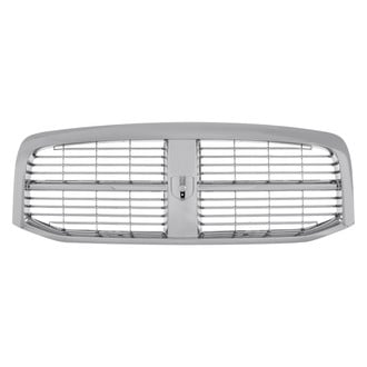 Replacement - Grille (Standard Line)