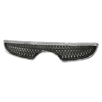 Replacement - Grille (Standard Line)
