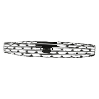 Replacement - Grille (Standard Line)